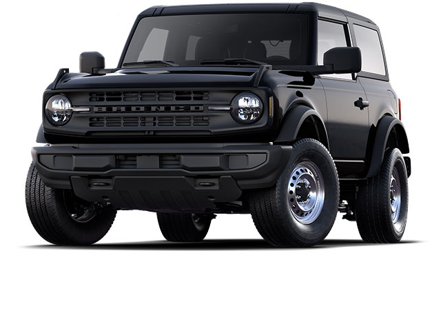 ford bronco 2-door 2023 1FMDE5AH3PLA84324 image ford bronco 2-door 2023 1FMDE5AH3PLA84324 image